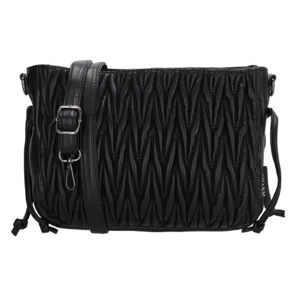 Charm London West End Umhängetasche