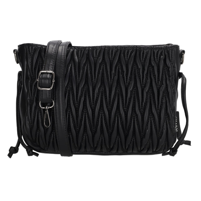 Charm London West End Umhängetasche