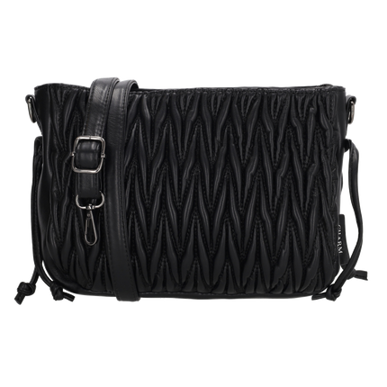 Charm London West End Umhängetasche