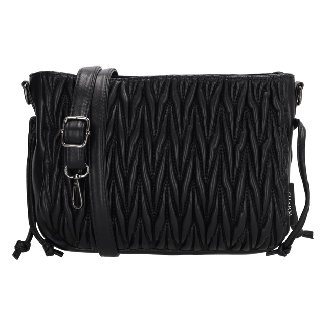 Charm London West End Umhängetasche