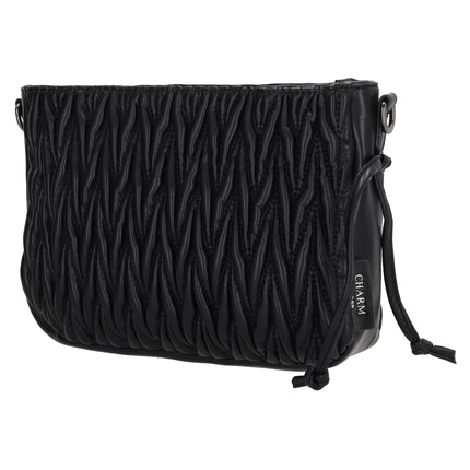 Charm London West End Umhängetasche