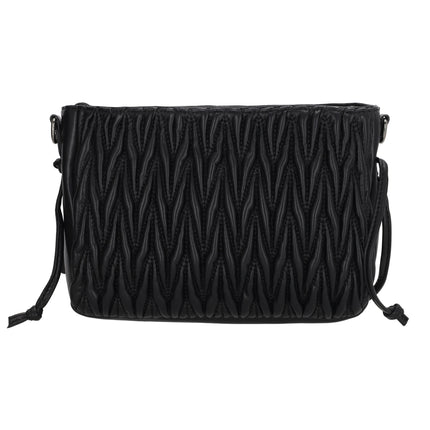 Charm London West End Umhängetasche