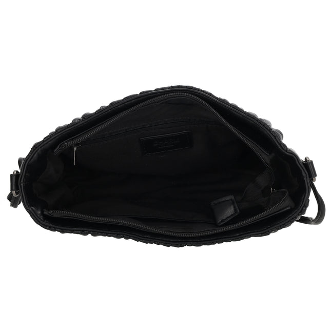 Charm London West End Umhängetasche