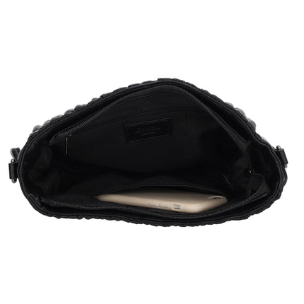 Charm London West End Umhängetasche