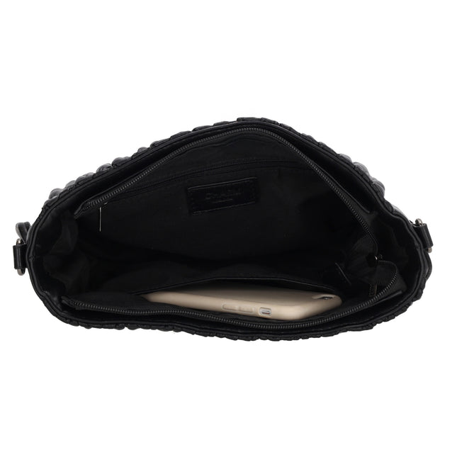 Charm London West End Umhängetasche