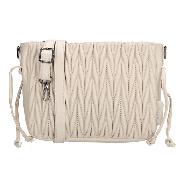 Charm London West End Umhängetasche