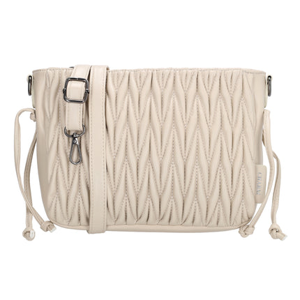 Charm London West End Umhängetasche