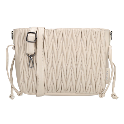 Charm London West End Umhängetasche