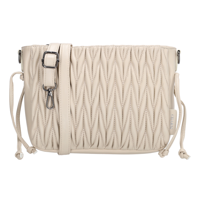 Charm London West End Umhängetasche