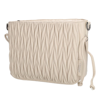 Charm London West End Umhängetasche