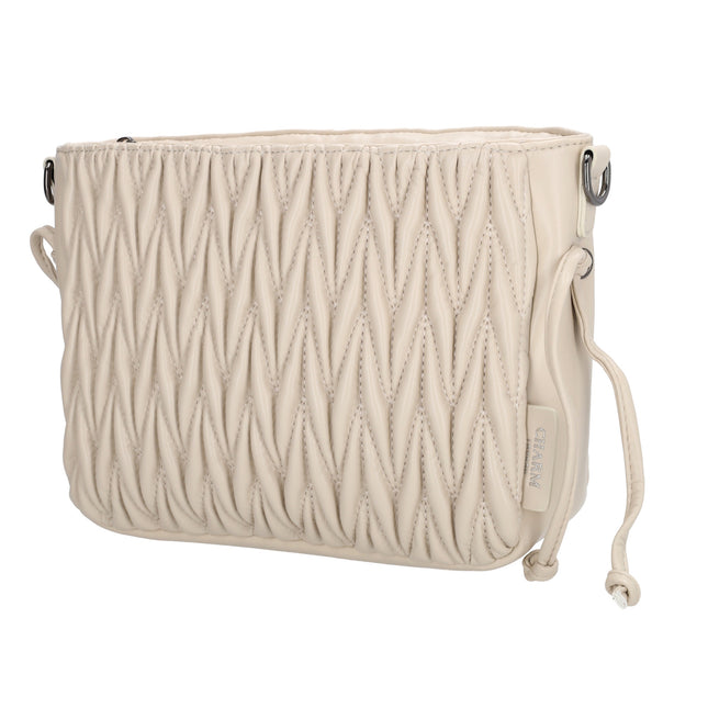 Charm London West End Umhängetasche