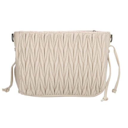 Charm London West End Umhängetasche