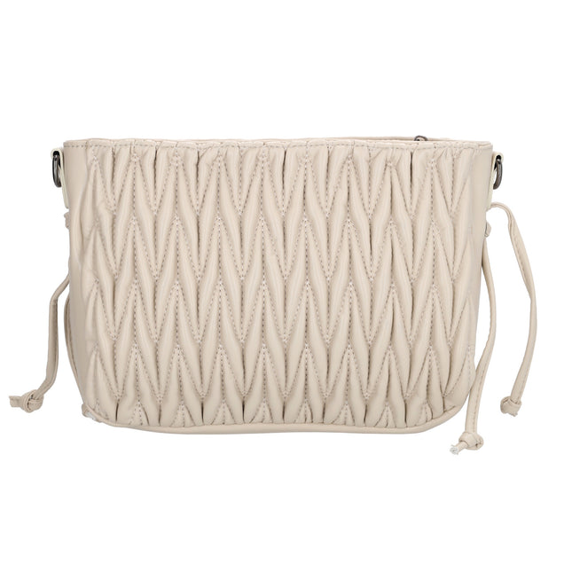 Charm London West End Umhängetasche