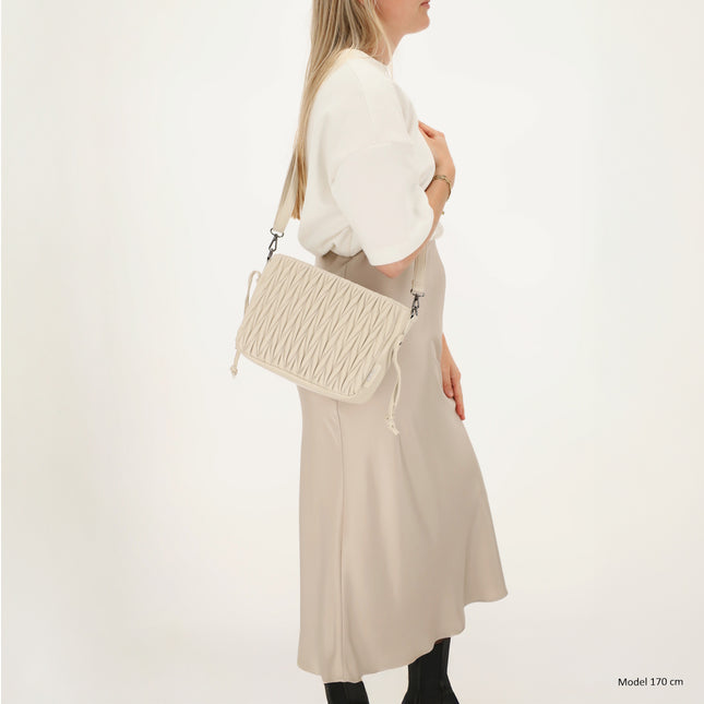 Charm London West End Umhängetasche