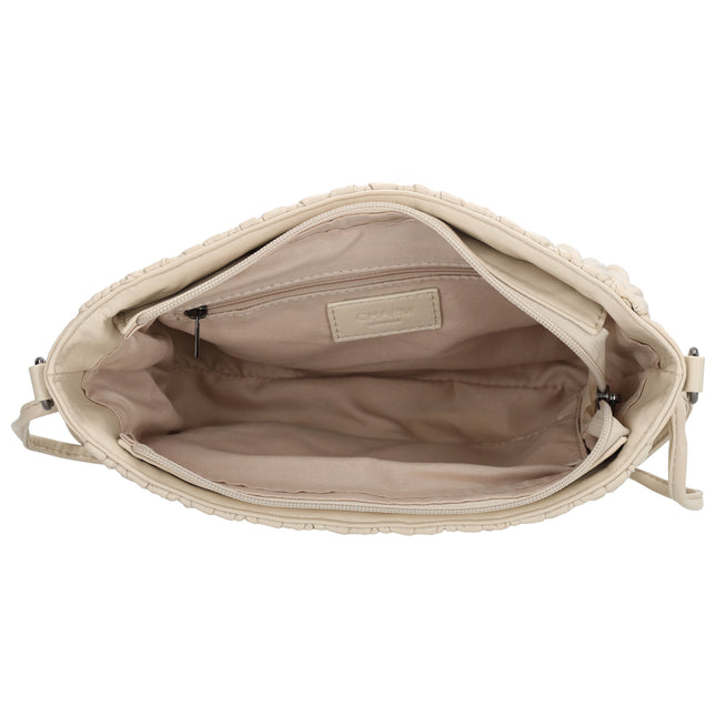 Charm London West End Umhängetasche