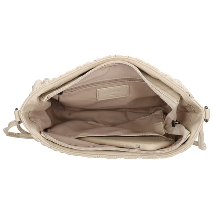 Charm London West End Umhängetasche