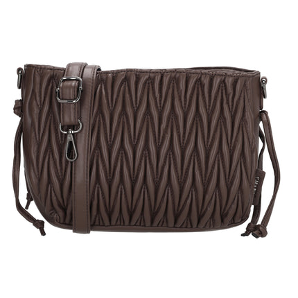 Charm London West End Umhängetasche