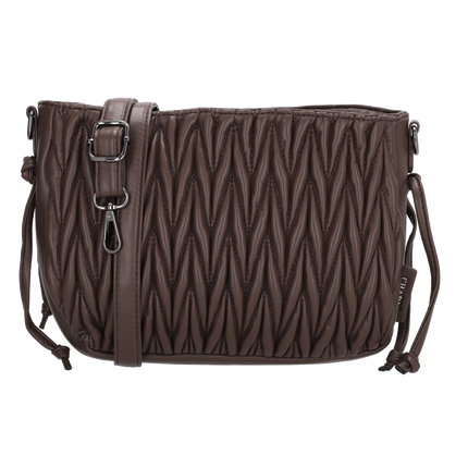 Charm London West End Umhängetasche