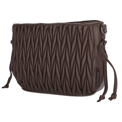 Charm London West End Umhängetasche