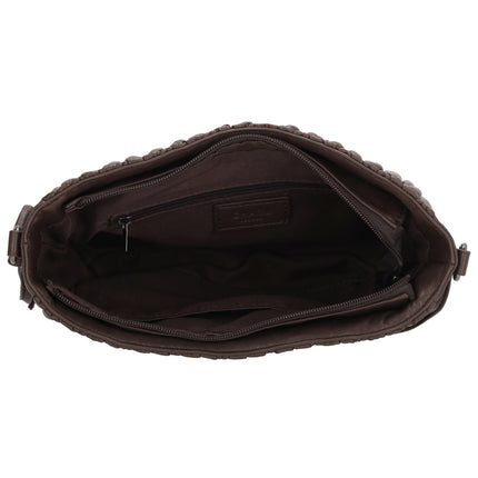 Charm London West End Umhängetasche