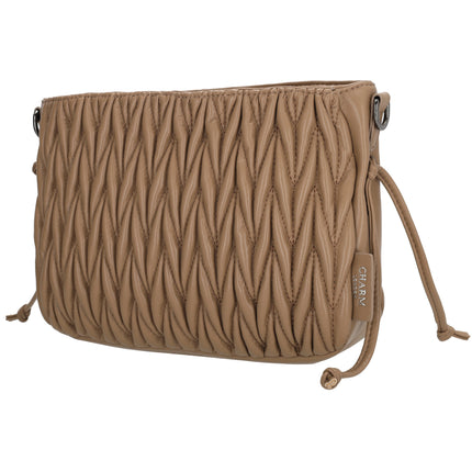 Charm London West End Umhängetasche