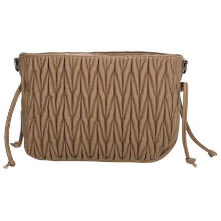 Charm London West End Umhängetasche