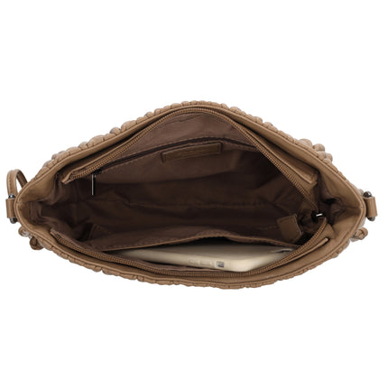 Charm London West End Umhängetasche