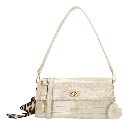 Charm London Knightsbridge Umhängetasche