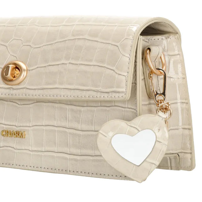 Charm London Bond Street Handtasche