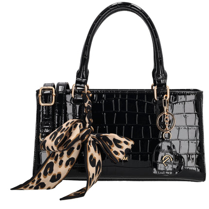 Charm London Knightsbridge Handtasche