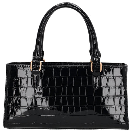 Charm London Knightsbridge Handtasche