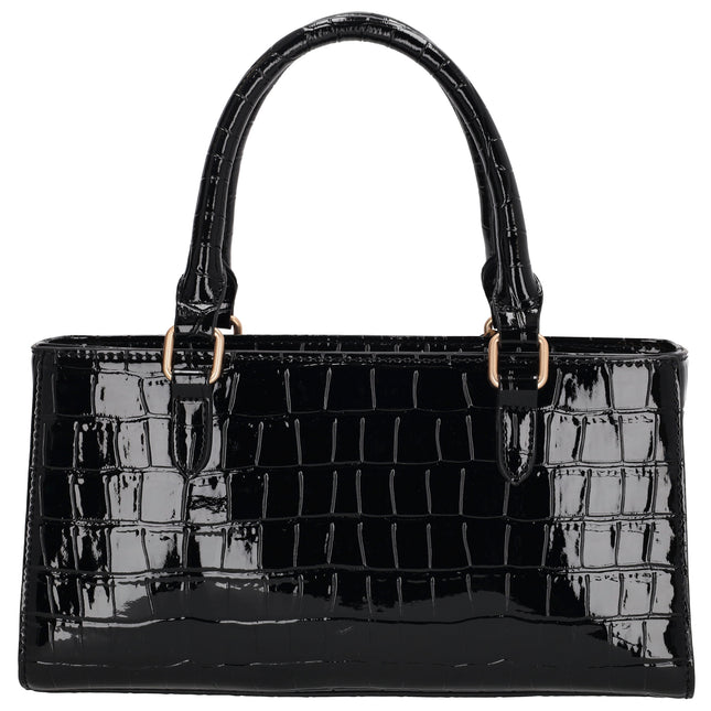 Charm London Knightsbridge Handtasche