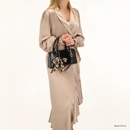 Charm London Knightsbridge Handtasche