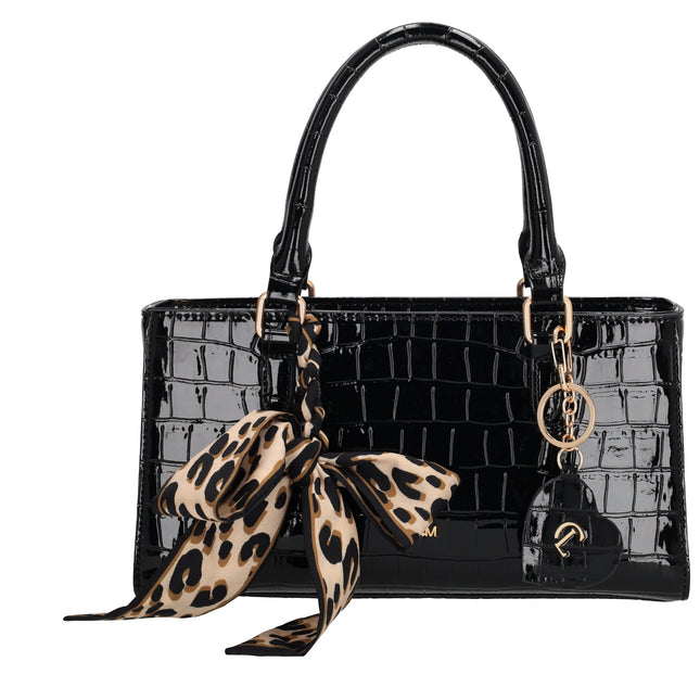 Charm London Knightsbridge Handtasche