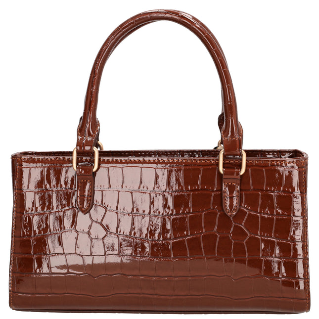 Charm London Knightsbridge Handtasche