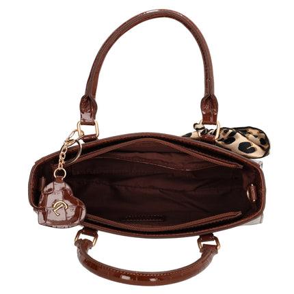 Charm London Knightsbridge Handtasche