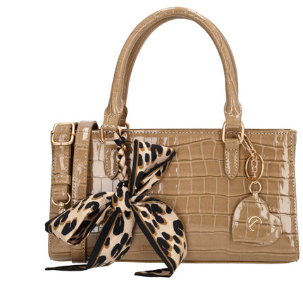 Charm London Knightsbridge Handtasche