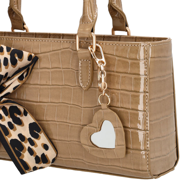 Charm London Knightsbridge Handtasche