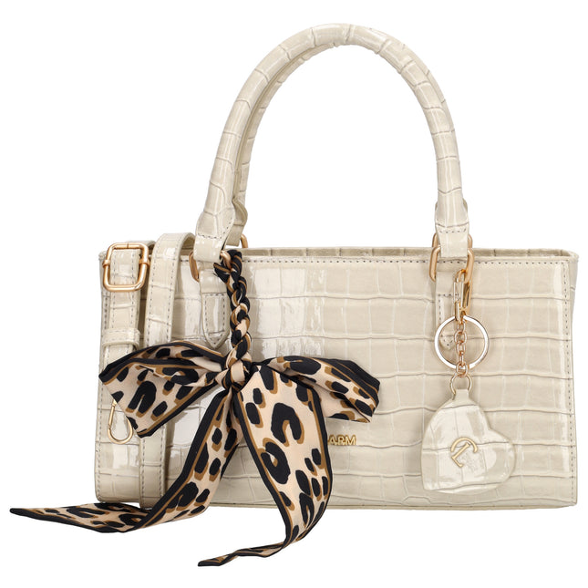 Charm London Knightsbridge Handtasche