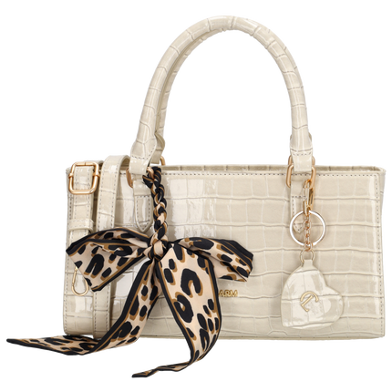 Charm London Knightsbridge Handtasche
