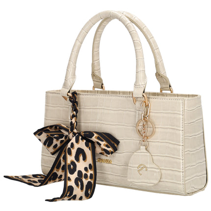 Charm London Knightsbridge Handtasche