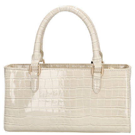 Charm London Knightsbridge Handtasche