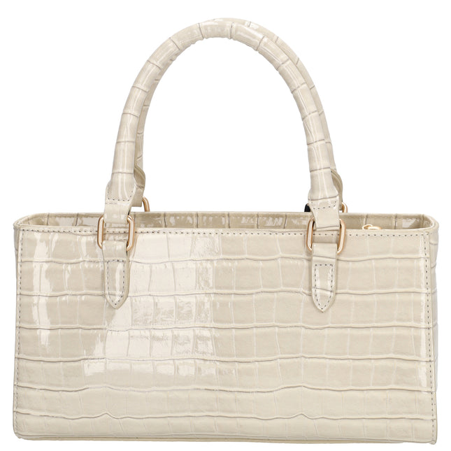 Charm London Knightsbridge Handtasche