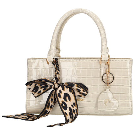Charm London Knightsbridge Handtasche