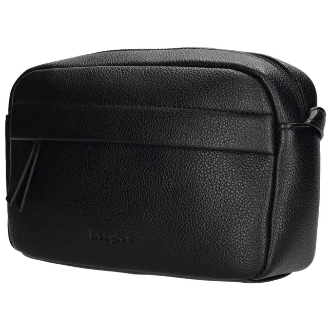 Beagles Tarragona Umhängetasche