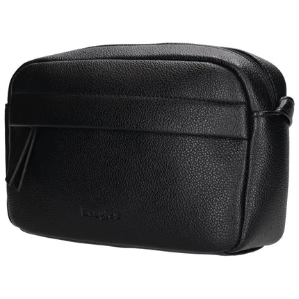 Beagles Tarragona Umhängetasche