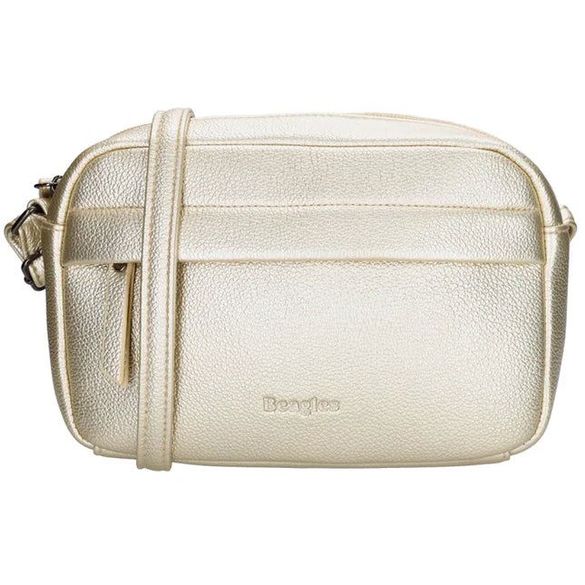 Beagles Tarragona Umhängetasche