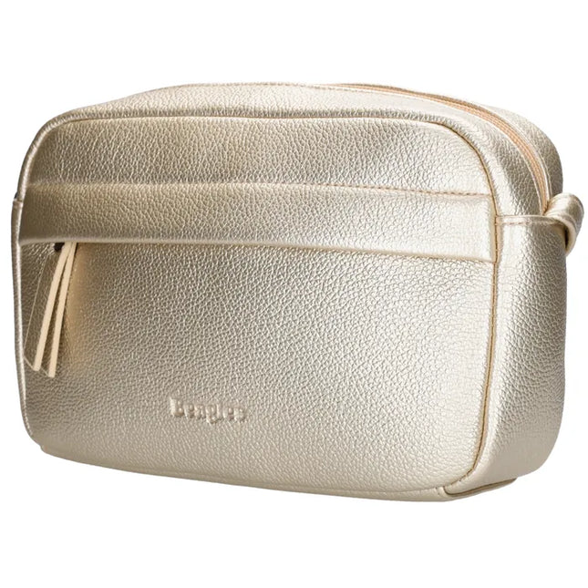 Beagles Tarragona Umhängetasche