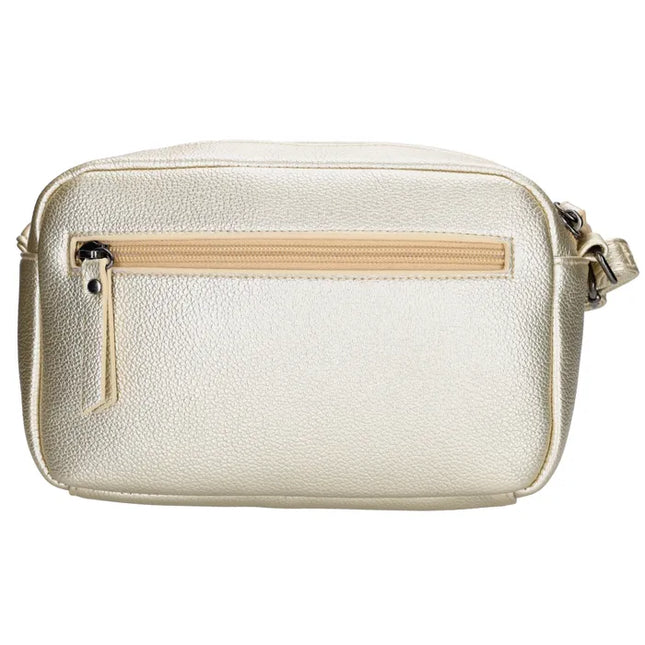 Beagles Tarragona Umhängetasche