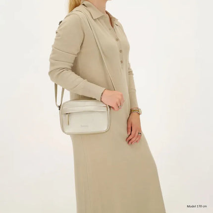 Beagles Tarragona Umhängetasche